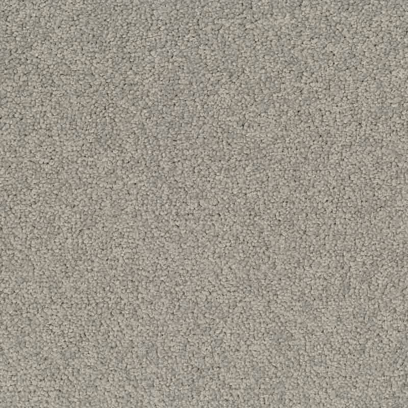 Desso Palatino 1318 Carpet Tiles - DCTUK
