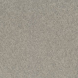 Desso Palatino 1318 Carpet Tiles - DCTUK