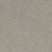 Desso Palatino 1318 Carpet Tiles