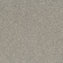 Desso Palatino 1318 Carpet Tiles - DCTUK