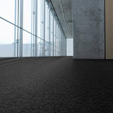 Desso Palatino 1318 Carpet Tiles - DCTUK