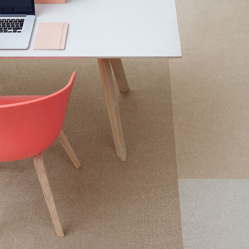 Desso Palatino 1318 Carpet Tiles - DCTUK