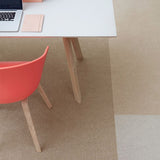 Desso Palatino 1318 Carpet Tiles - DCTUK