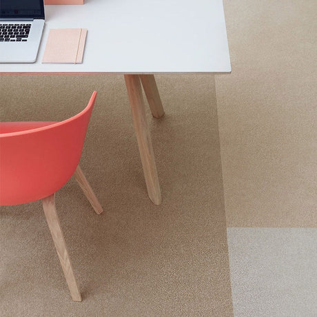 Desso Palatino 1318 Carpet Tiles - DCTUK