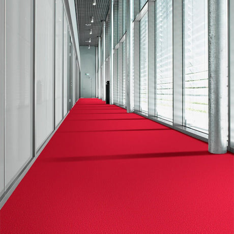 Desso Palatino 1318 Carpet Tiles - DCTUK