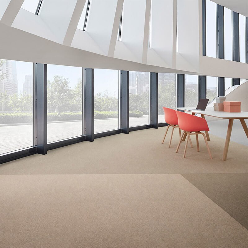 Desso Palatino 1318 Carpet Tiles - DCTUK