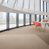 Desso Palatino 1318 Carpet Tiles - DCTUK
