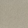 Desso Palatino 1321 Carpet Tiles - DCTUK