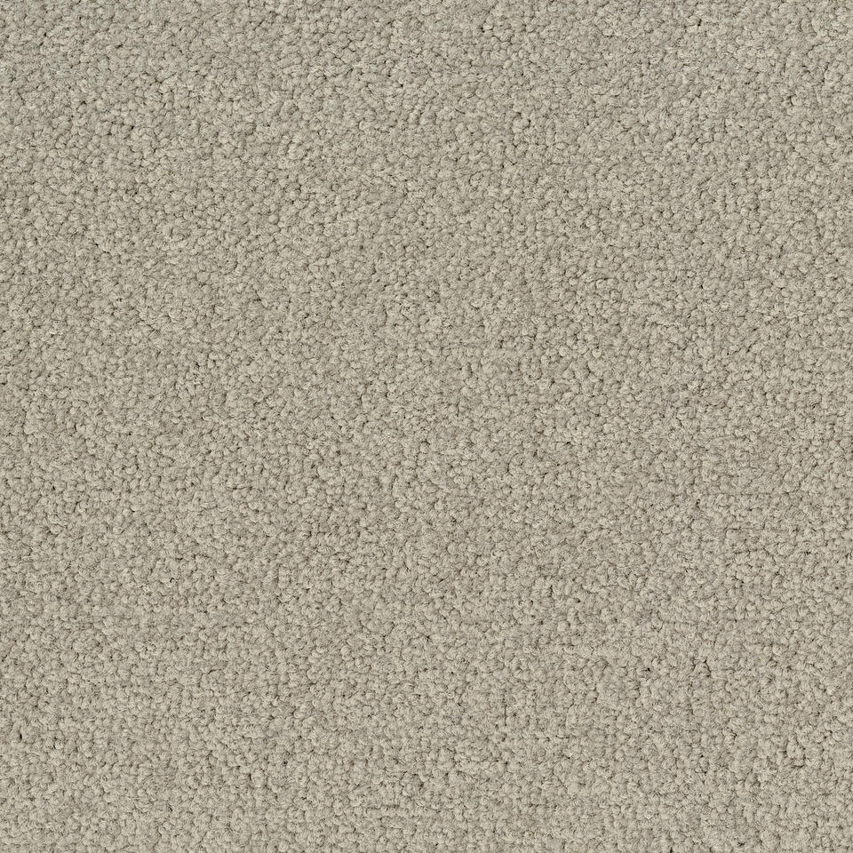 Desso Palatino 1321 Carpet Tiles - DCTUK