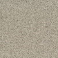 Desso Palatino 1321 Carpet Tiles
