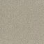 Desso Palatino 1321 Carpet Tiles - DCTUK
