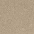 Desso Palatino 1510 Carpet Tiles - DCTUK