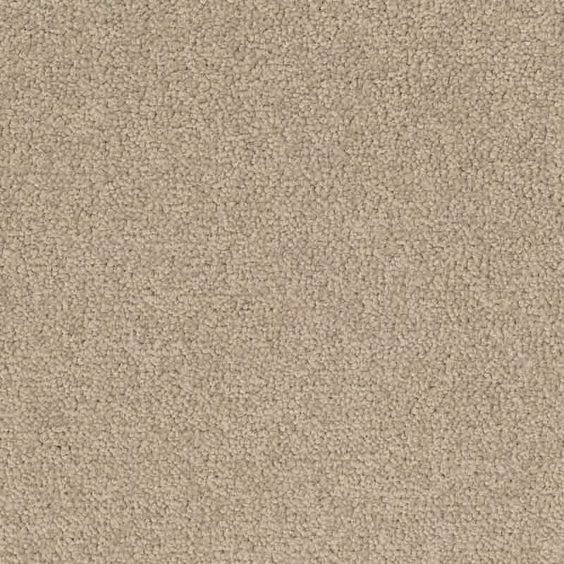 Desso Palatino 1510 Carpet Tiles - DCTUK