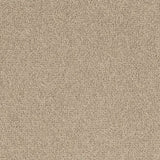 Desso Palatino 1510 Carpet Tiles - DCTUK
