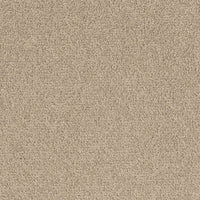 Desso Palatino 1510 Carpet Tiles