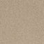 Desso Palatino 1510 Carpet Tiles - DCTUK