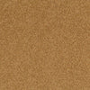 Desso Palatino 2036 Carpet Tiles - DCTUK