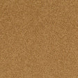 Desso Palatino 2036 Carpet Tiles - DCTUK