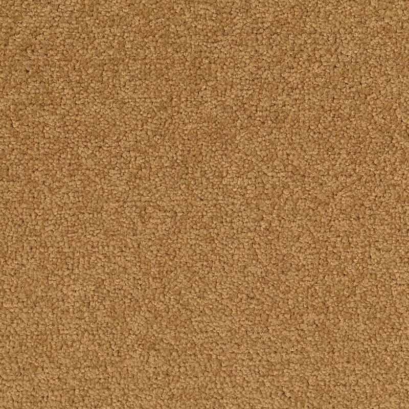 Desso Palatino 2036 Carpet Tiles - DCTUK