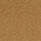 Desso Palatino 2036 Carpet Tiles - DCTUK