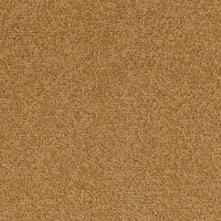 Desso Palatino 2036 Carpet Tiles