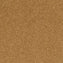 Desso Palatino 2036 Carpet Tiles - DCTUK