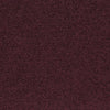 Desso Palatino 2121 Carpet Tiles - DCTUK