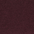 Desso Palatino 2121 Carpet Tiles - DCTUK