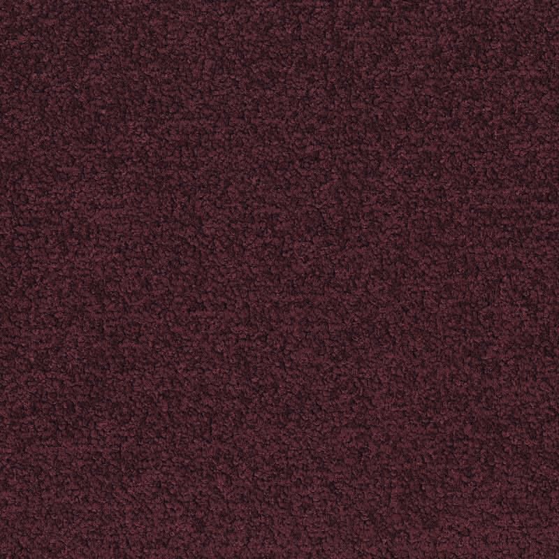 Desso Palatino 2121 Carpet Tiles - DCTUK