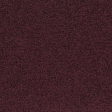Desso Palatino 2121 Carpet Tiles - DCTUK