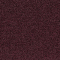 Desso Palatino 2121 Carpet Tiles