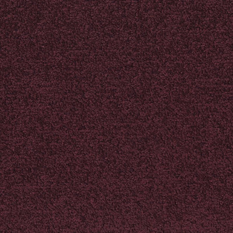 Desso Palatino 2121 Carpet Tiles - DCTUK