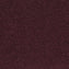 Desso Palatino 2121 Carpet Tiles - DCTUK