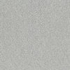 Desso Palatino 2502 Carpet Tiles - DCTUK