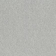 Desso Palatino 2502 Carpet Tiles - DCTUK