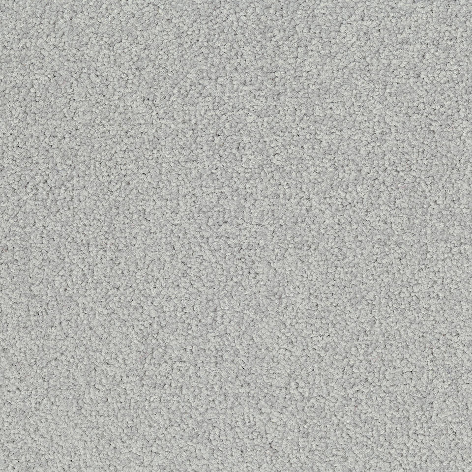 Desso Palatino 2502 Carpet Tiles - DCTUK