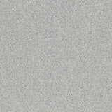Desso Palatino 2502 Carpet Tiles - DCTUK