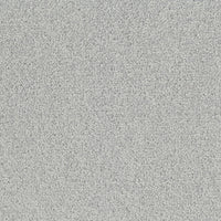 Desso Palatino 2502 Carpet Tiles