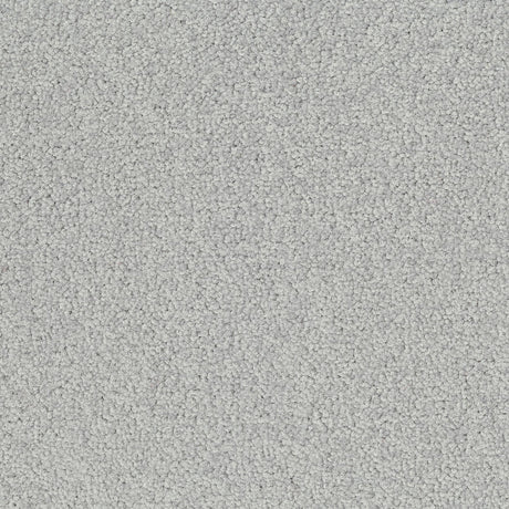 Desso Palatino 2502 Carpet Tiles - DCTUK