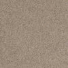 Desso Palatino 2923 Carpet Tiles - DCTUK