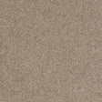 Desso Palatino 2923 Carpet Tiles - DCTUK