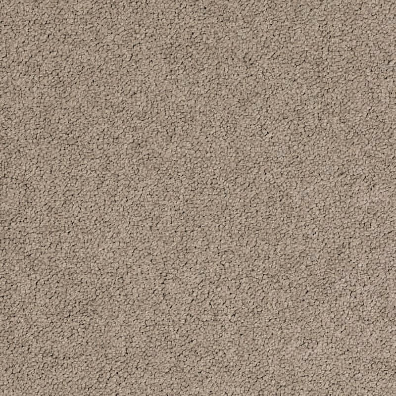 Desso Palatino 2923 Carpet Tiles - DCTUK