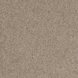 Desso Palatino 2923 Carpet Tiles - DCTUK