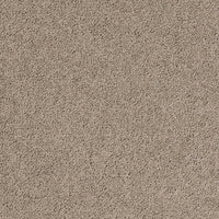 Desso Palatino 2923 Carpet Tiles