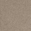 Desso Palatino 2923 Carpet Tiles - DCTUK