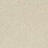 Desso Palatino 2928 Carpet Tiles - DCTUK