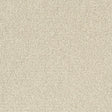 Desso Palatino 2928 Carpet Tiles - DCTUK