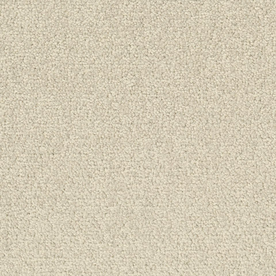 Desso Palatino 2928 Carpet Tiles - DCTUK