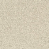 Desso Palatino 2928 Carpet Tiles - DCTUK