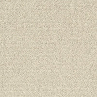 Desso Palatino 2928 Carpet Tiles